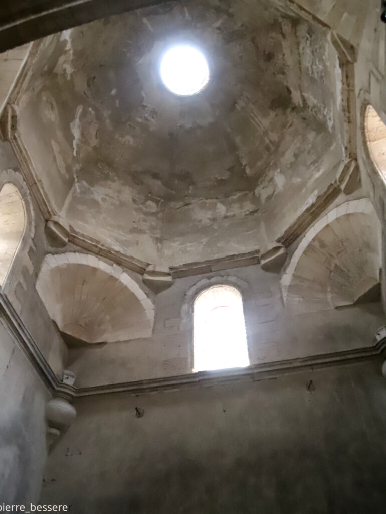 Chapelle Sainte-Catherine