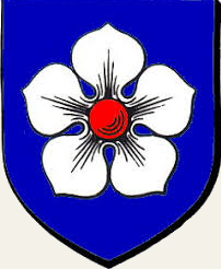 La rose de Haguenau