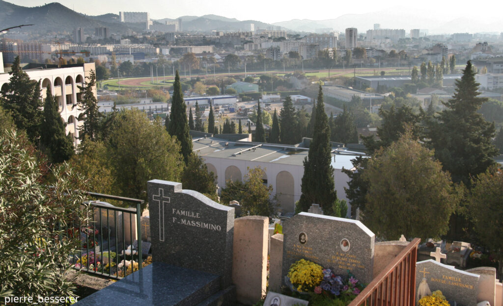 cimetiere Saint-Pierre 