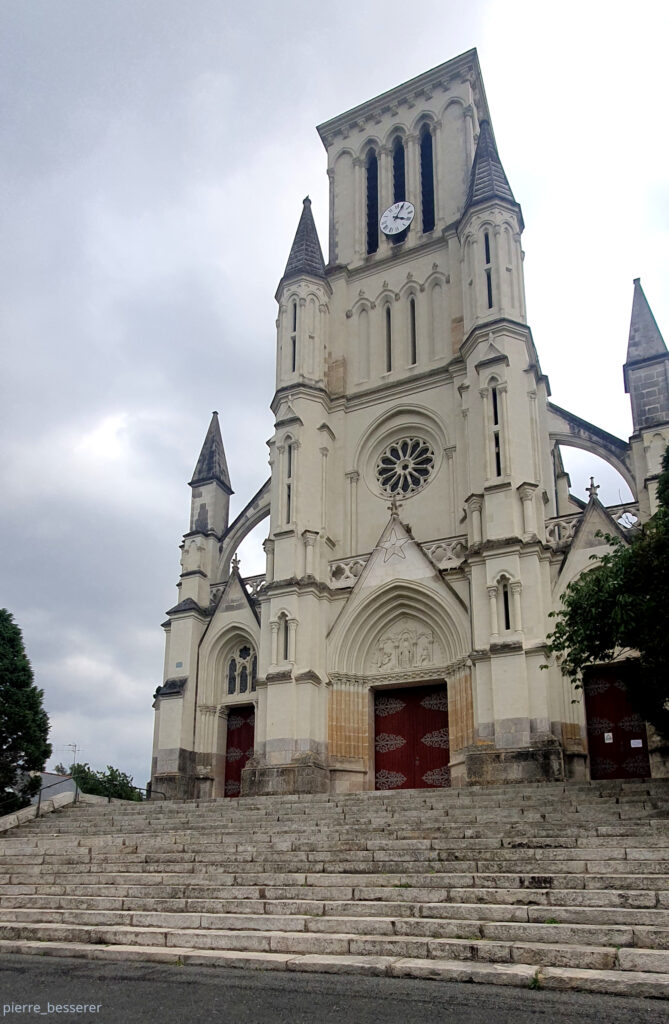 Notre-Dame-de-la-Légion-d'honneur