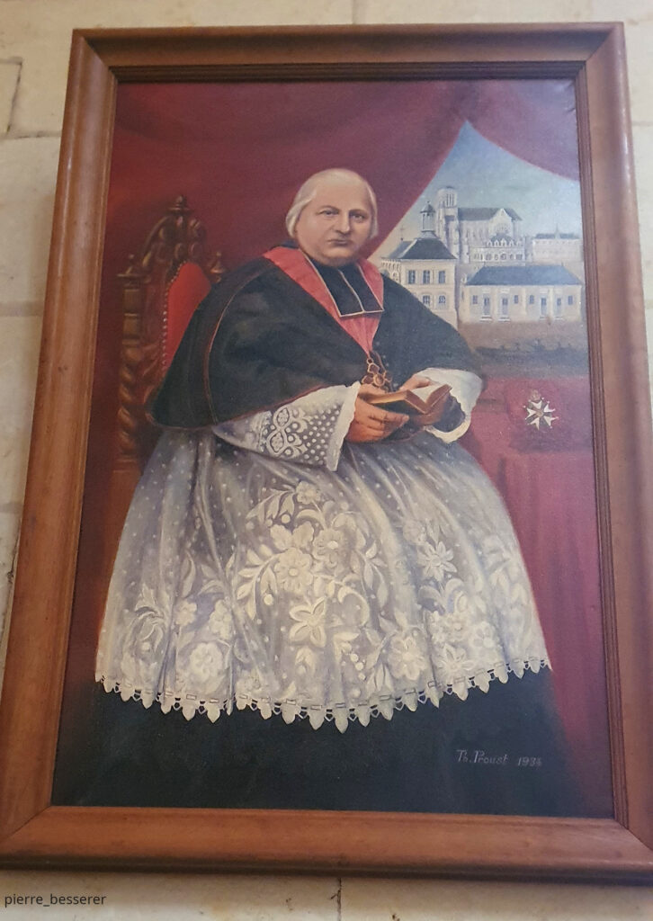 Justin Massonneau