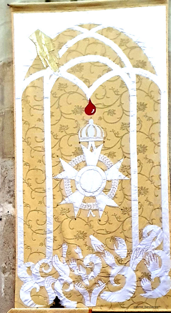 Legion d'honneur