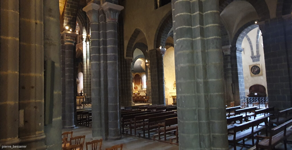 Saint-Amable