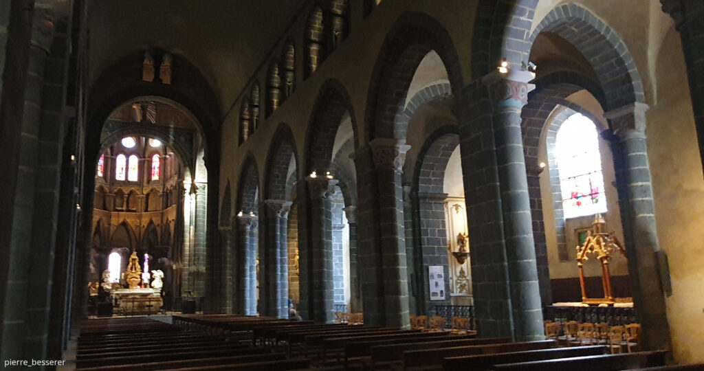 Saint-Amable